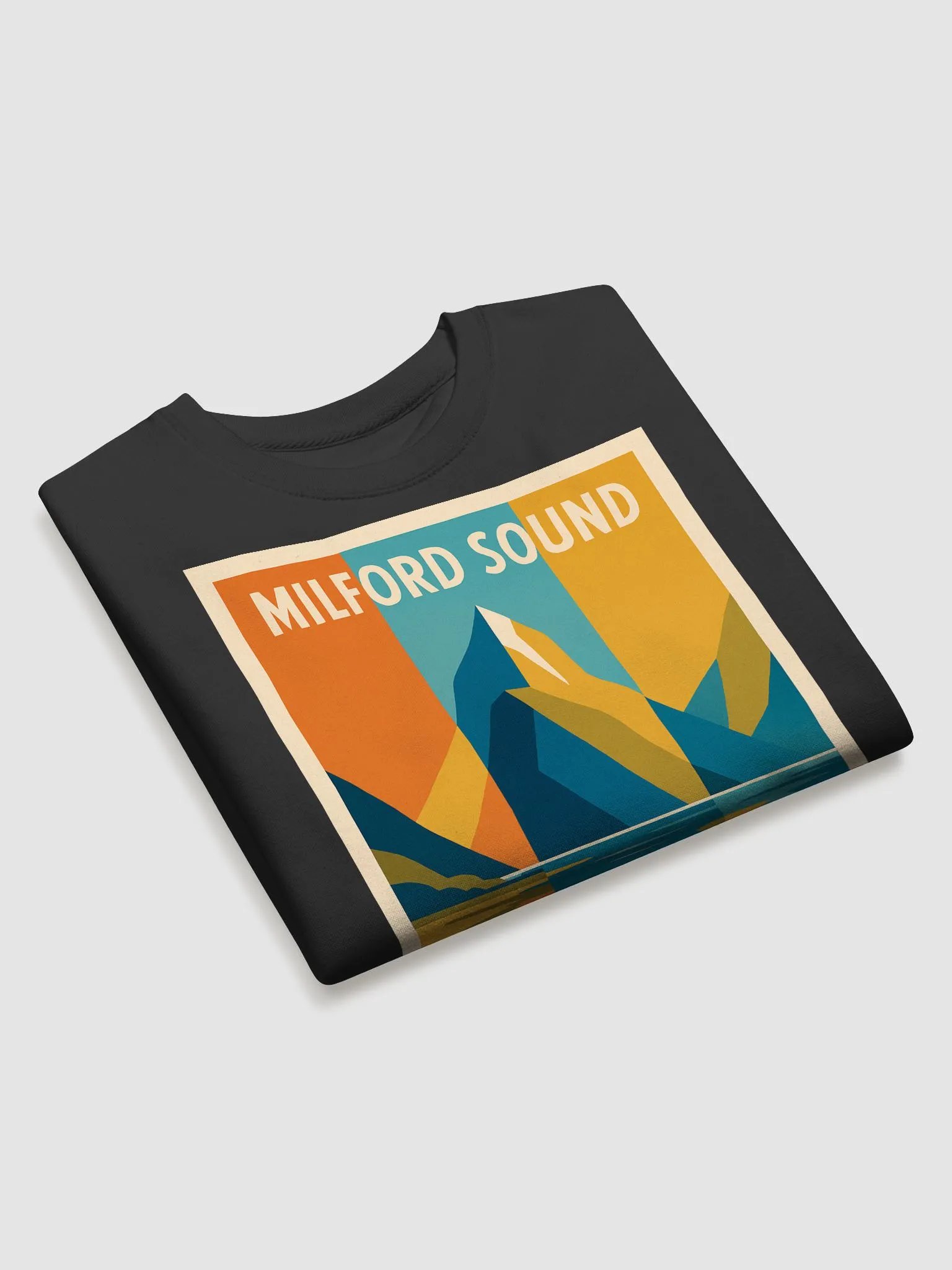 Milford Abstract product image (26)