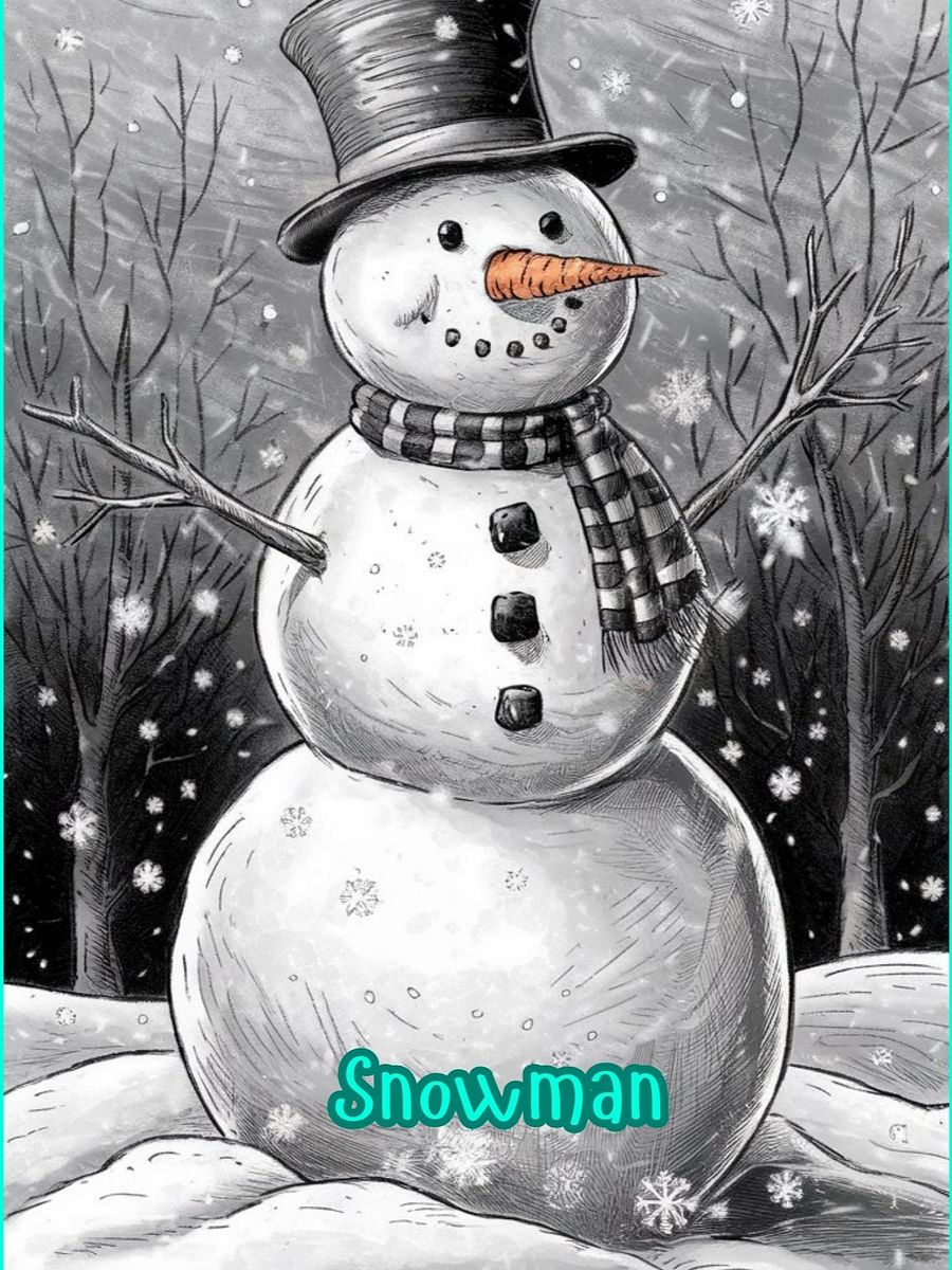 Christmas Workbooks Bundle product image (9)