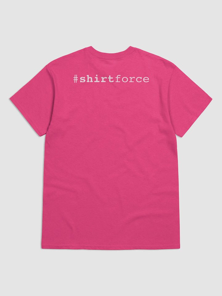 You’re the Silver Lining to my Cloud product image (22)