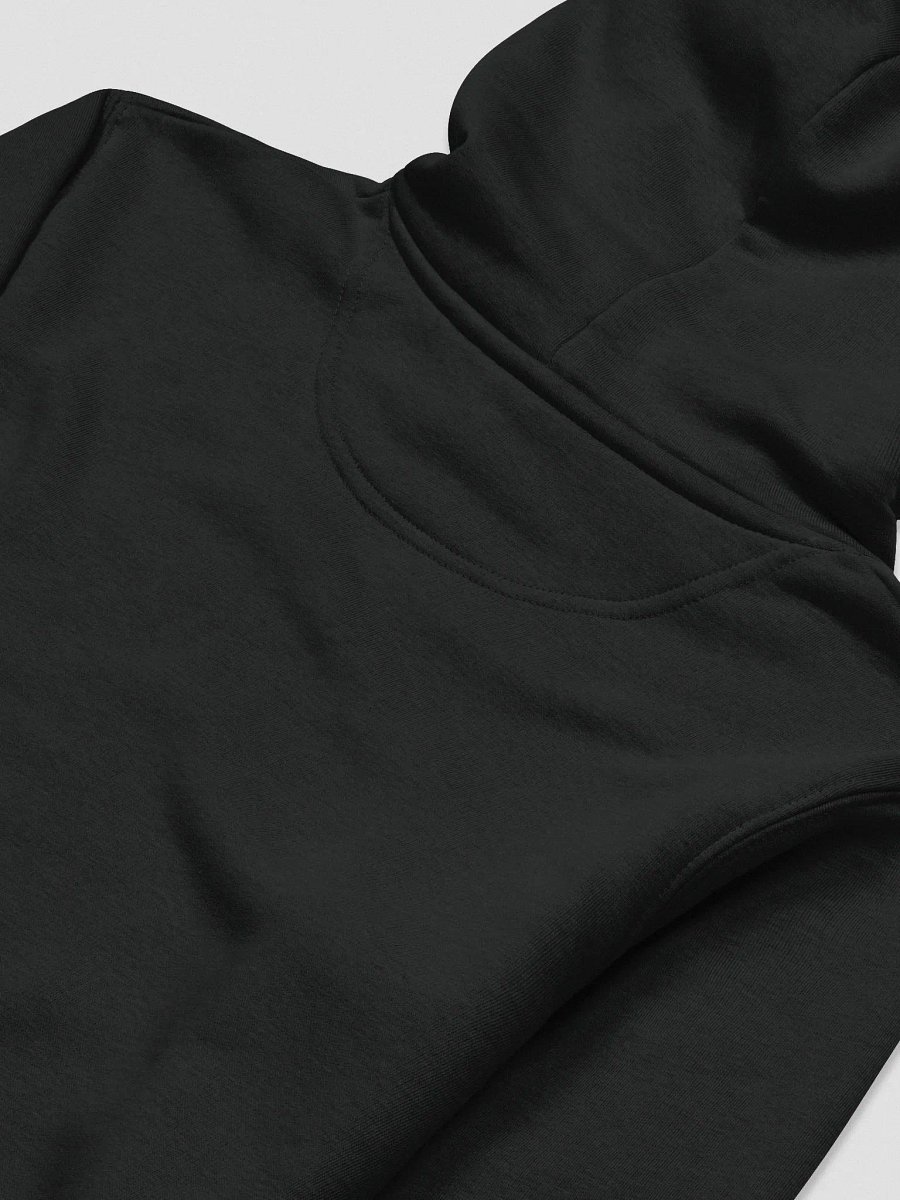 Moirrey Comfy Hoodie product image (4)