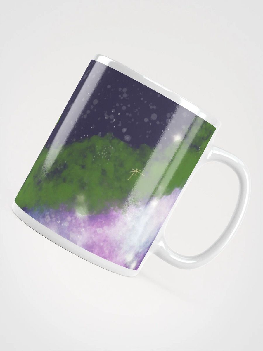 Frog Galaxy product image (5)