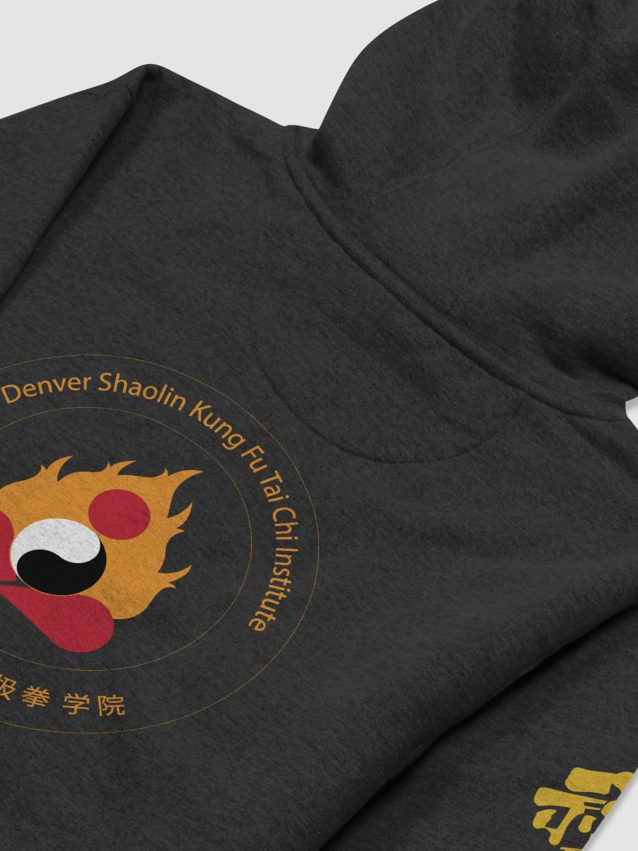 5280 Hoodie product image (48)