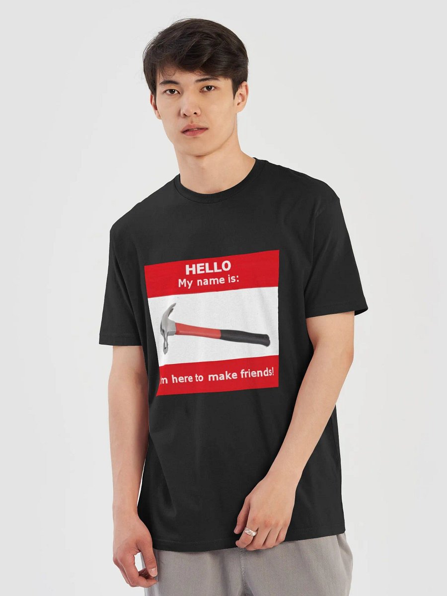 Friends Forever product image (5)