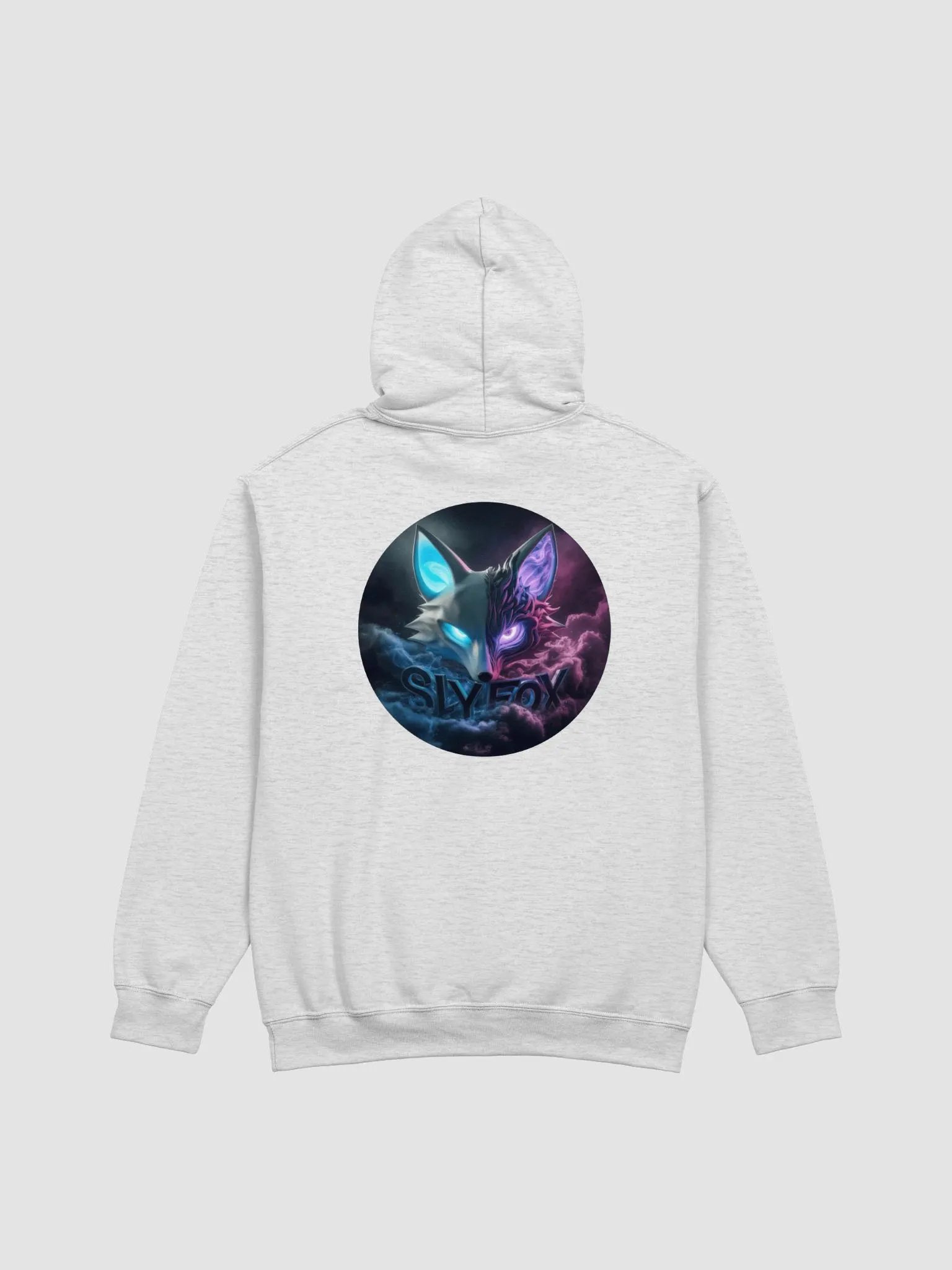 SlyFox Dark product image (9)