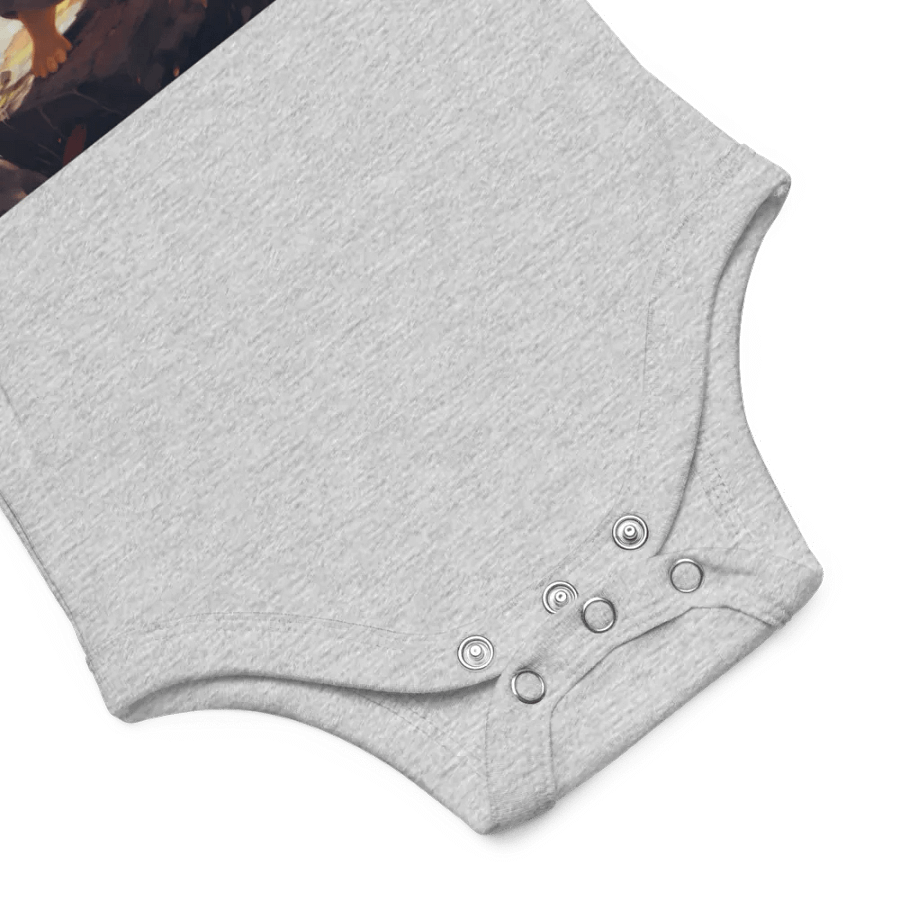 Onesie product image (42)
