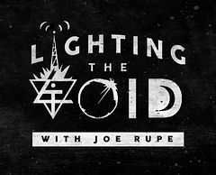 Lighting The Void Radio