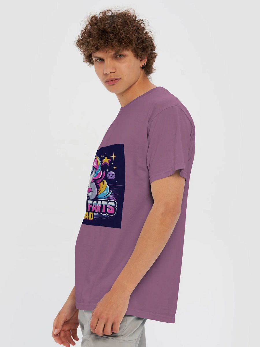 Squad Shirt product image (69)