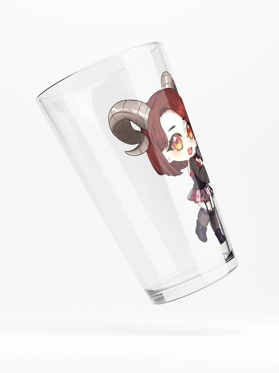 haruluna Glass product image (4)