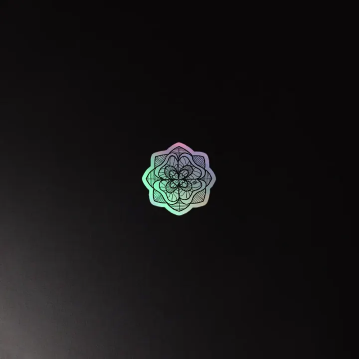 Flower 1 product image (4)