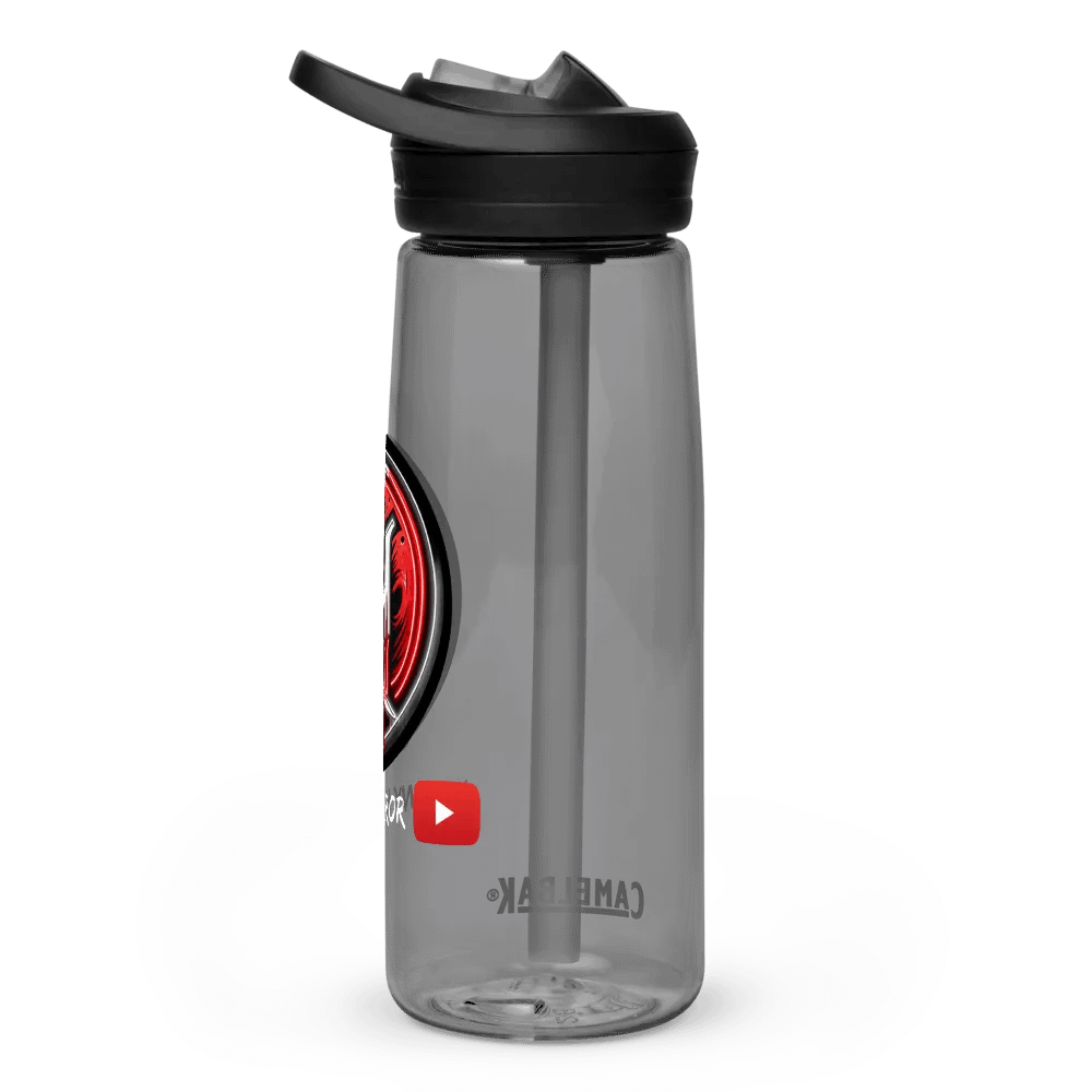 JH Water bottle product image (4)