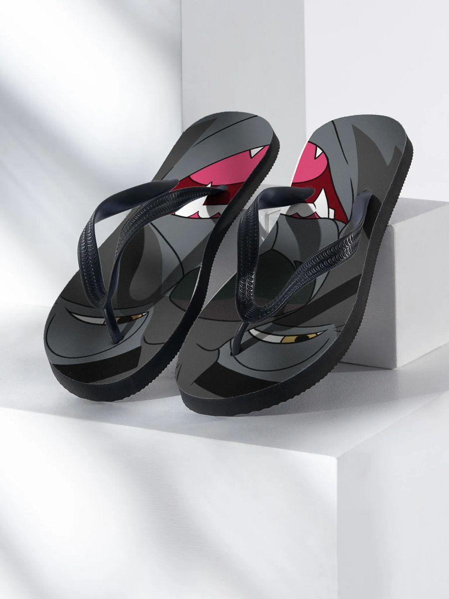 THE LAUGHING FEET product image (1)