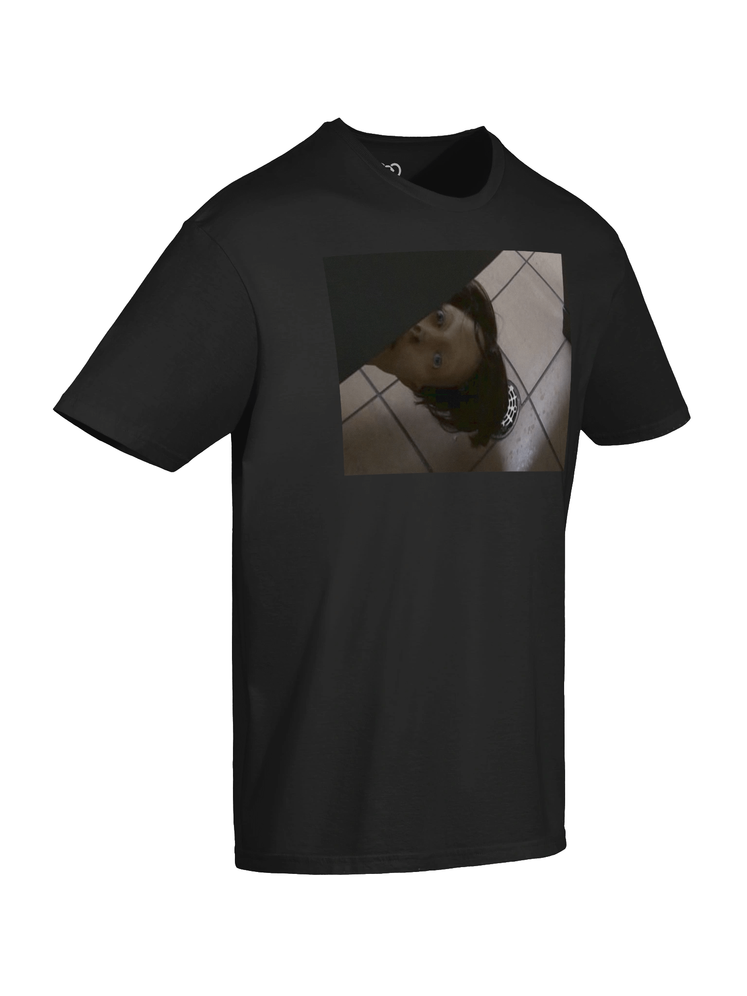 T-shirt Observer product image (10)