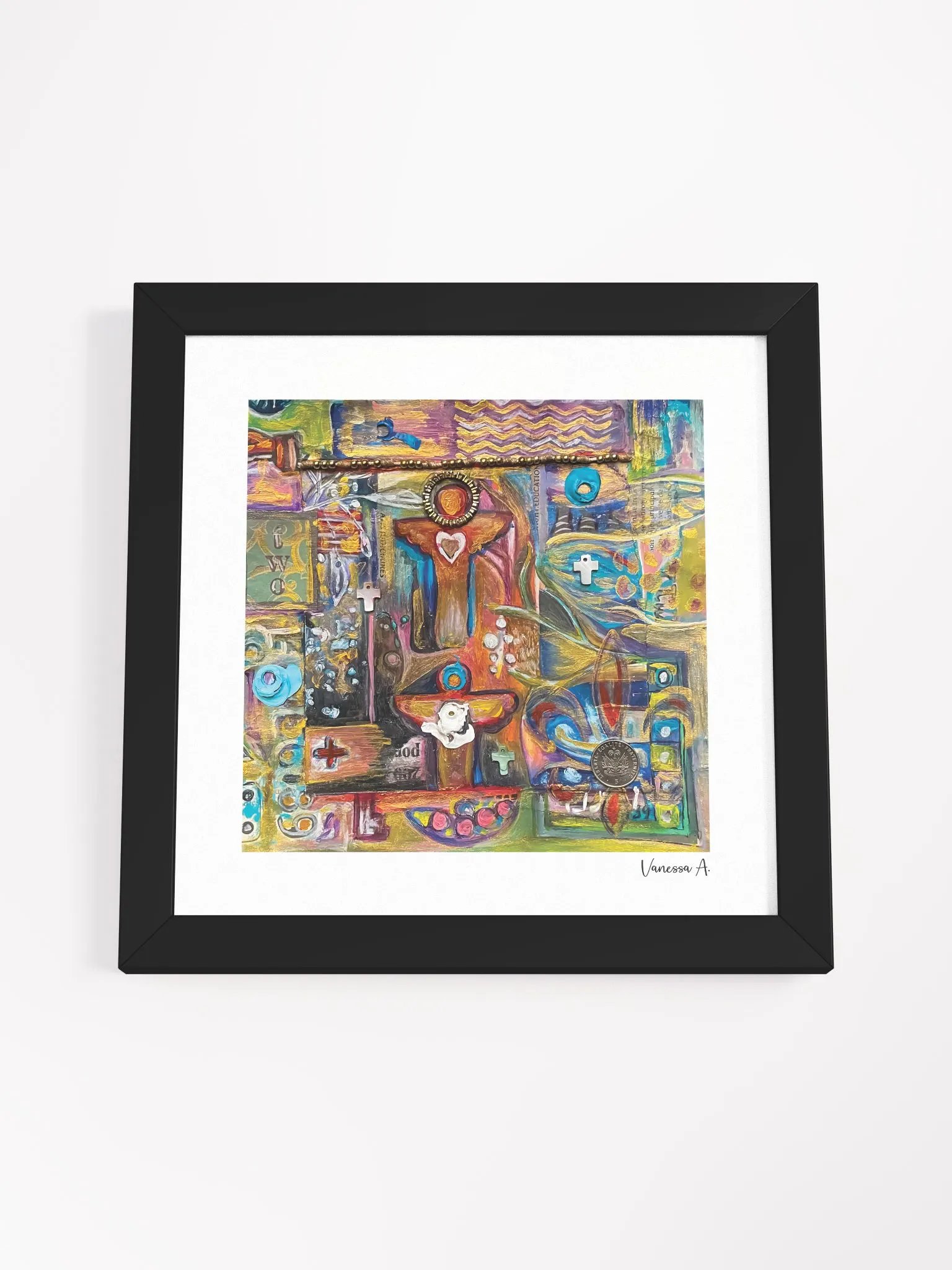 Hope To Die product image (4)