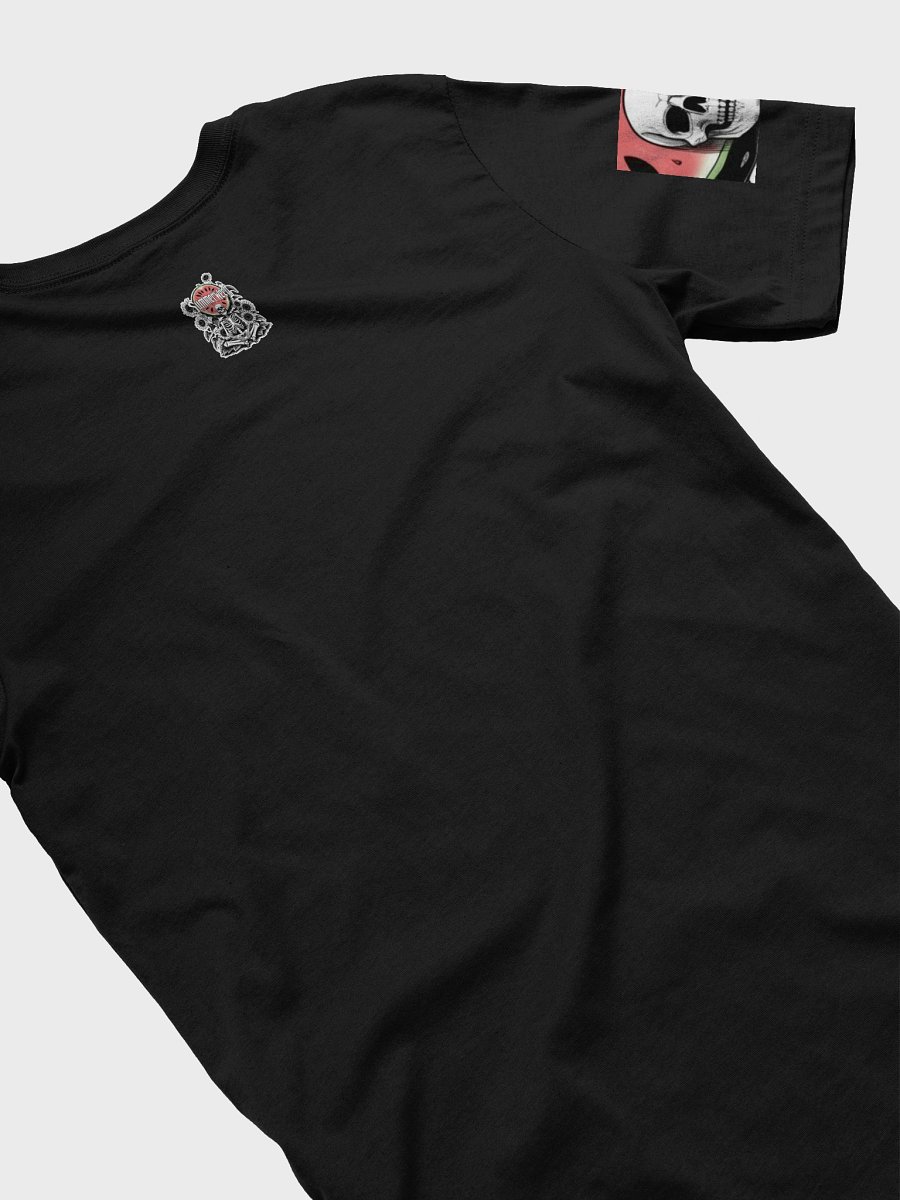 Summerween Time product image (4)