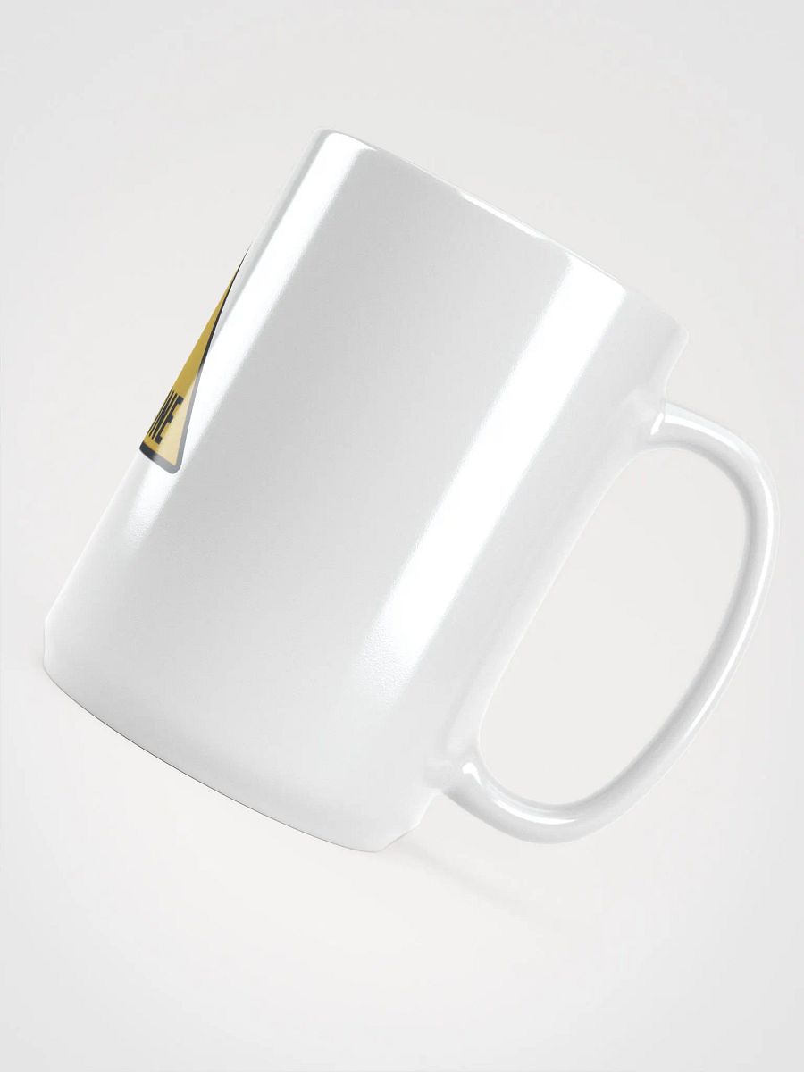 PIPEZONE mug product image (5)