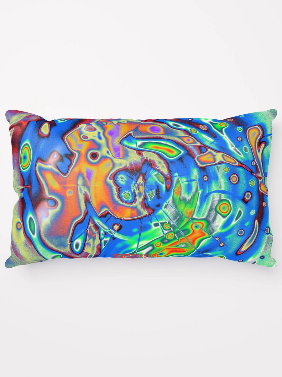 THROW PILLOW product image (14)