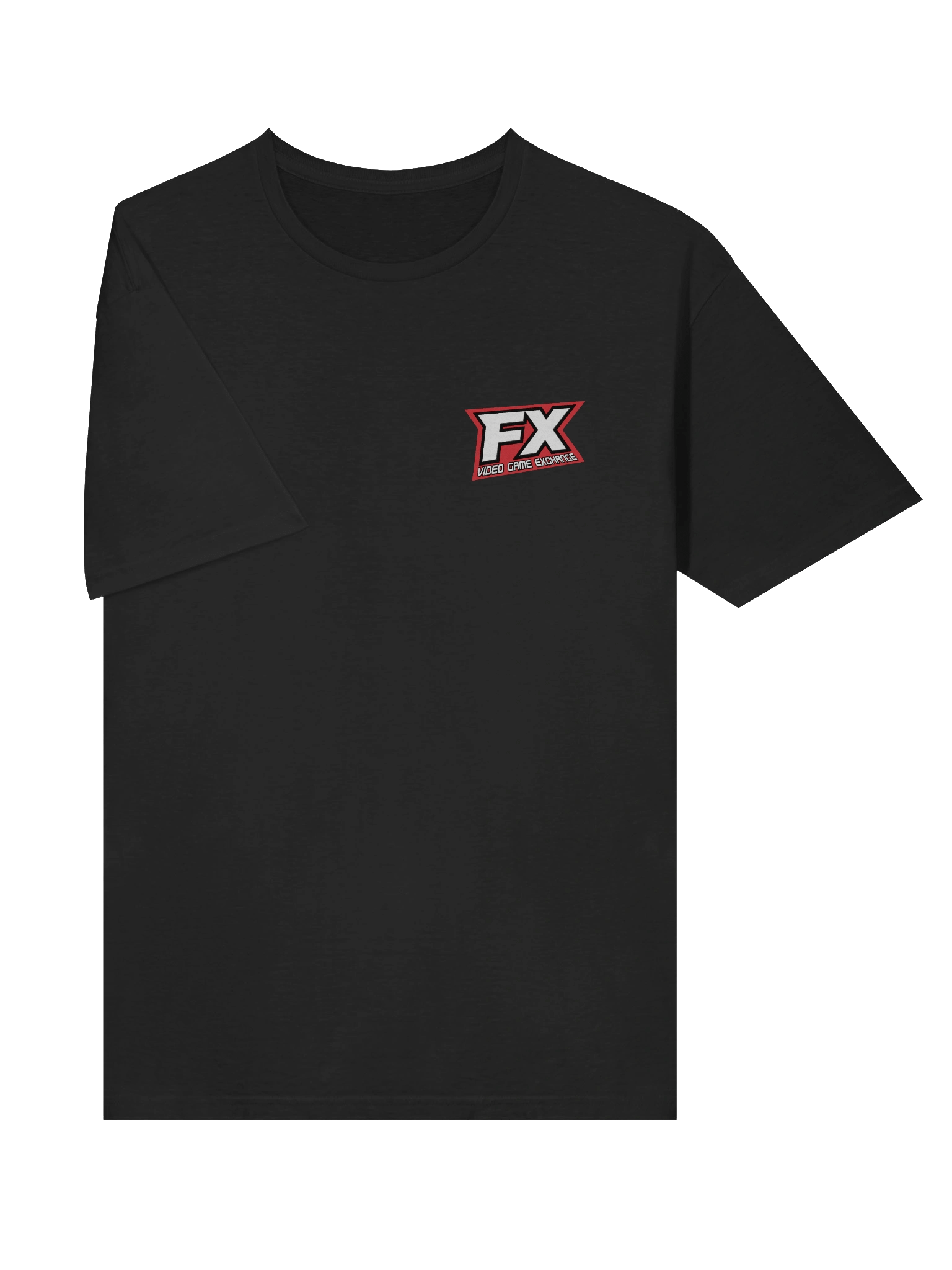 FX Classic Tee! product image (5)