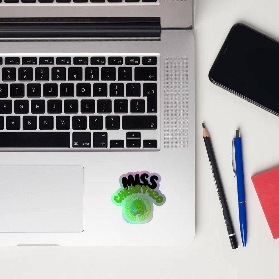 MissCherry product image (12)