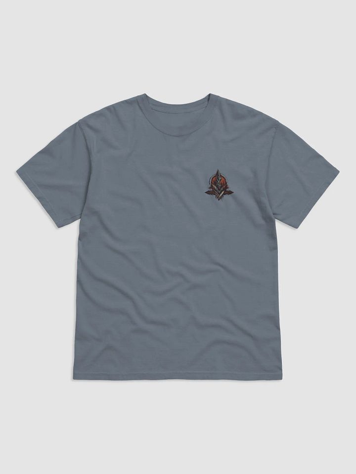 Legacy product image (1)