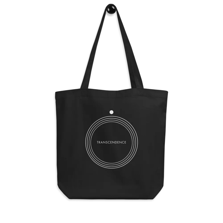 Tote Bag | Soul Mind Body product image (5)
