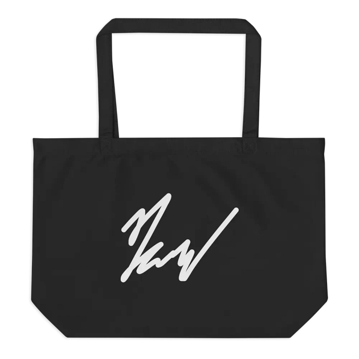 Premium Tote Bag product image (2)