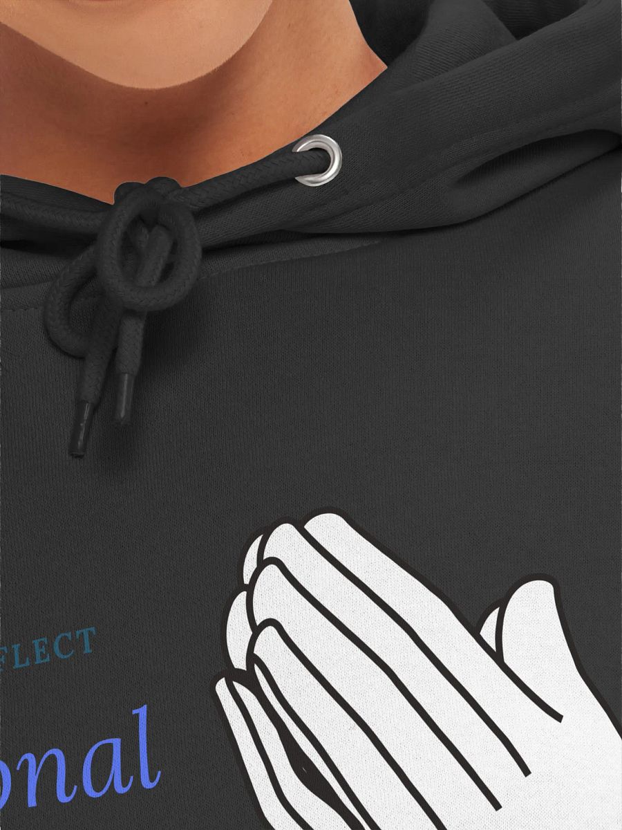 National Day of Prayer Premium Hoodie product image (7)