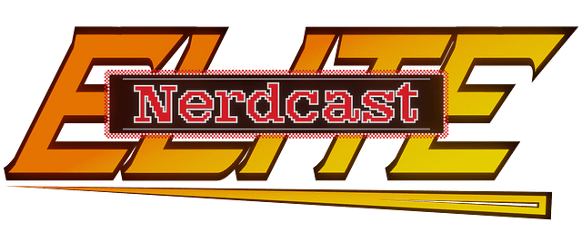 Nerdcast Elite
