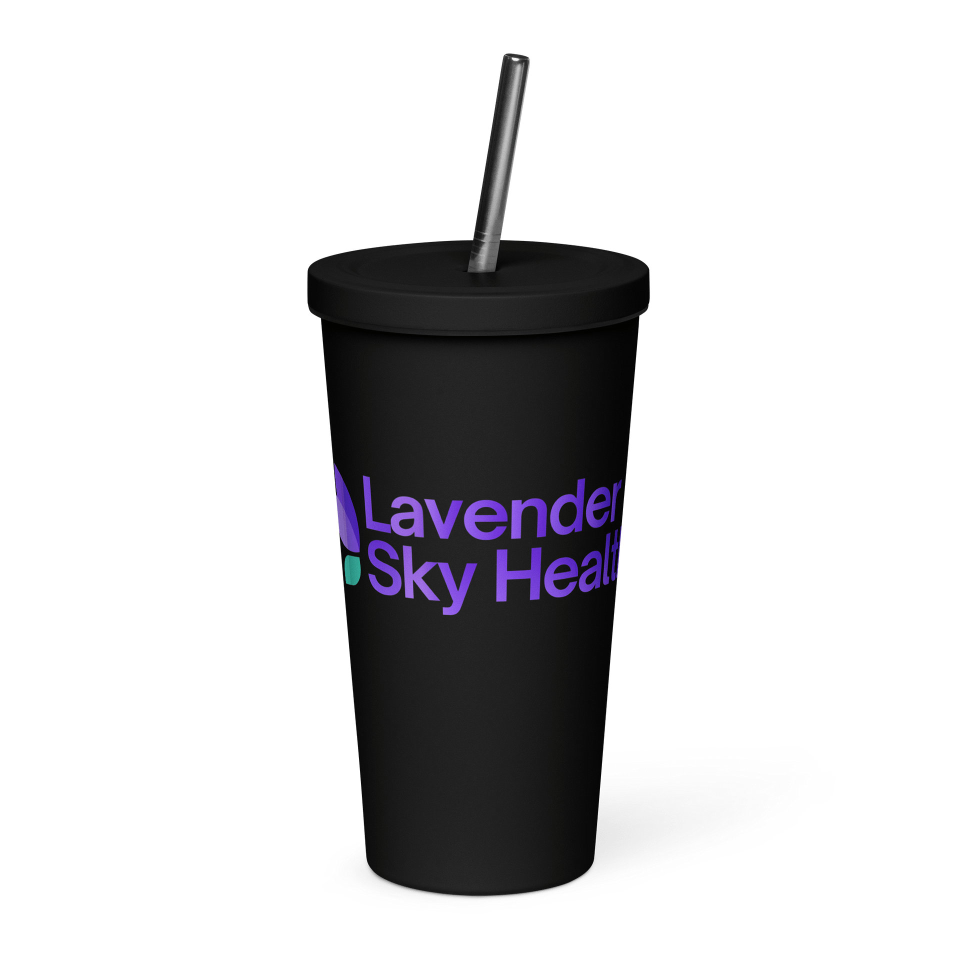 LSH Tumbler product image (1)