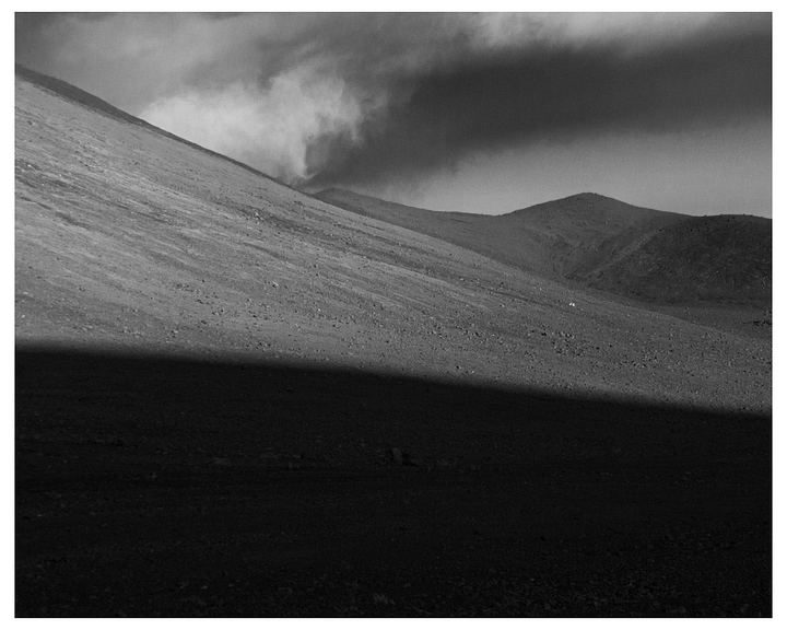 MAUNA KEA #04 product image (1)