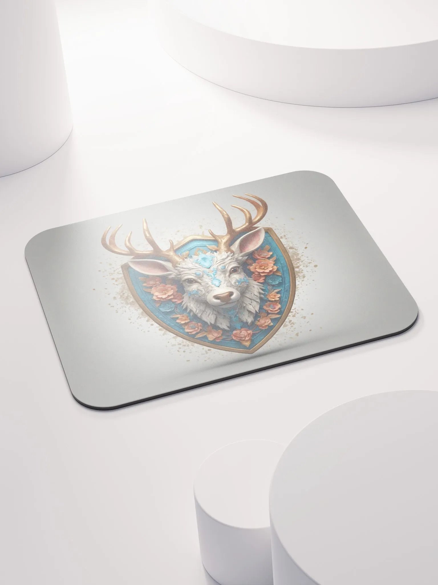 Deer Classic Mouse Pac product image (4)