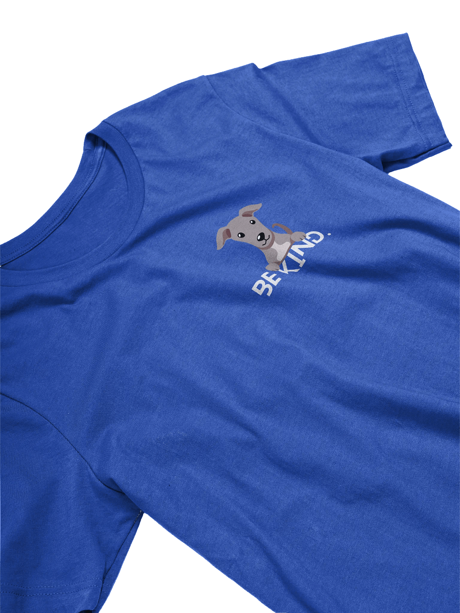 Vero Be Kind T-Shirt product image (2)