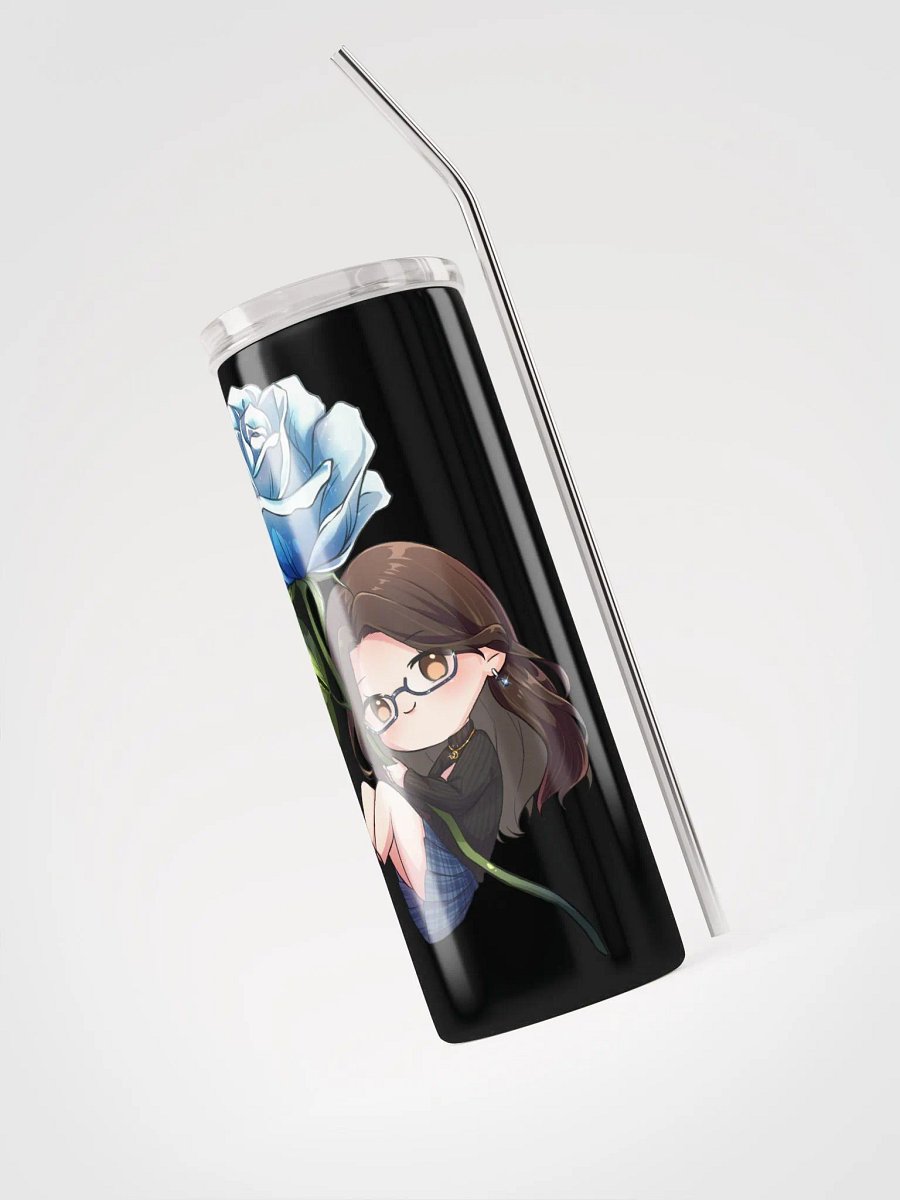Whovie Rose 20oz Tumbler product image (5)