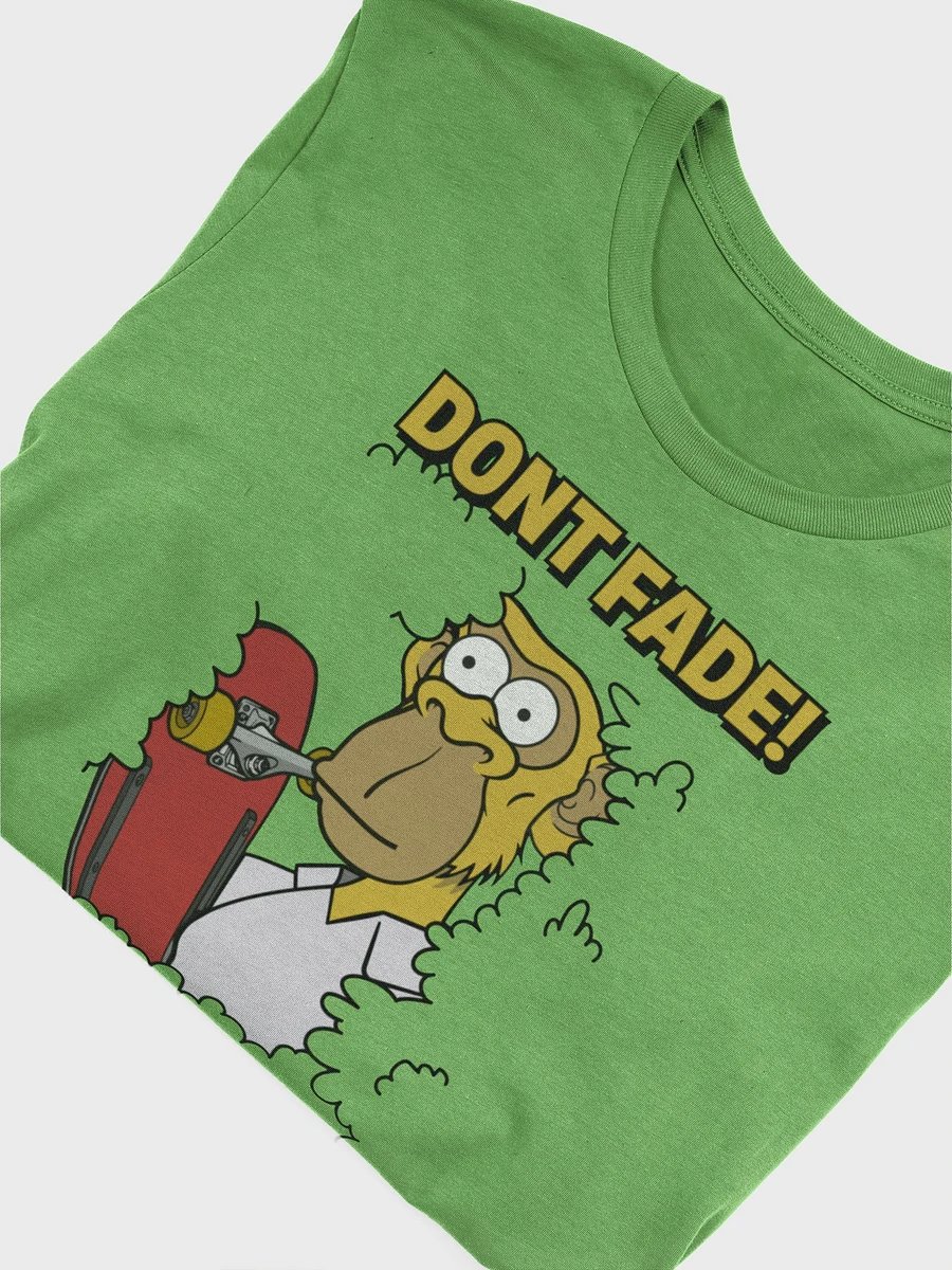 Dont Fade PMBC product image (25)