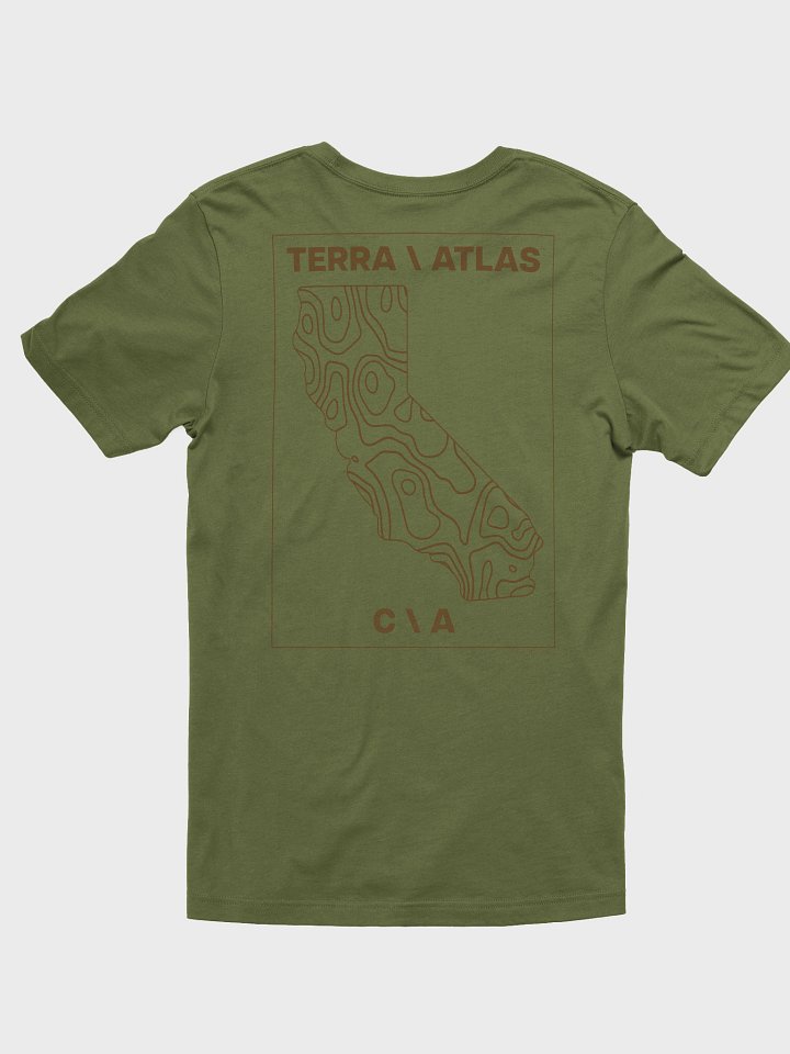 C \ A Olive product image (1)