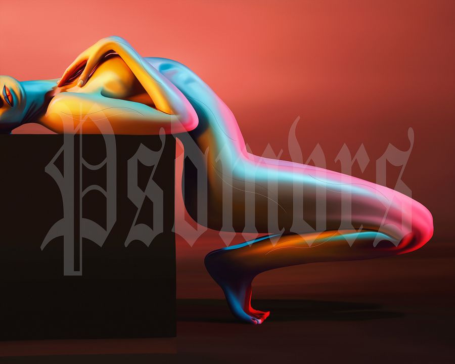 Eternal product image (4)