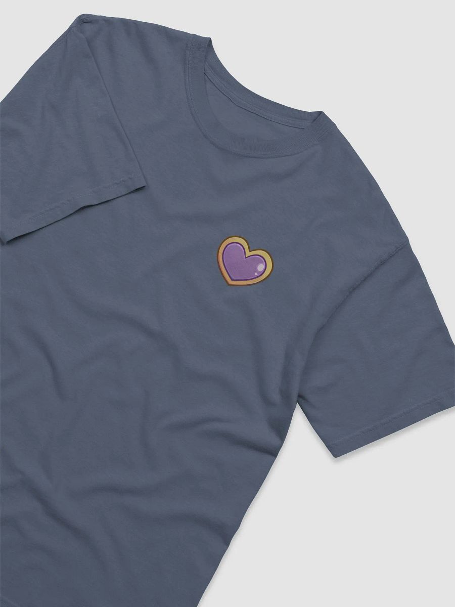 Purple Cookie Tee product image (25)