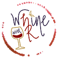 Whine with HR