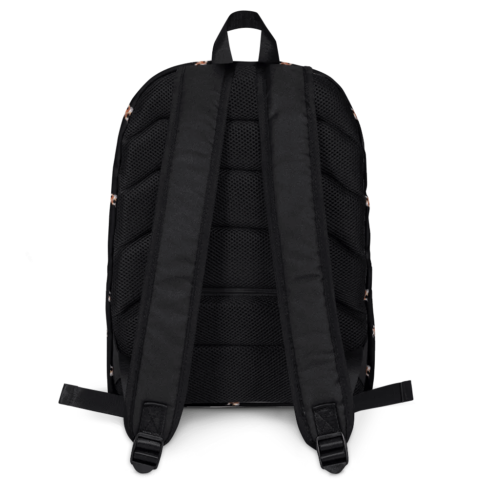 BP#001 product image (3)