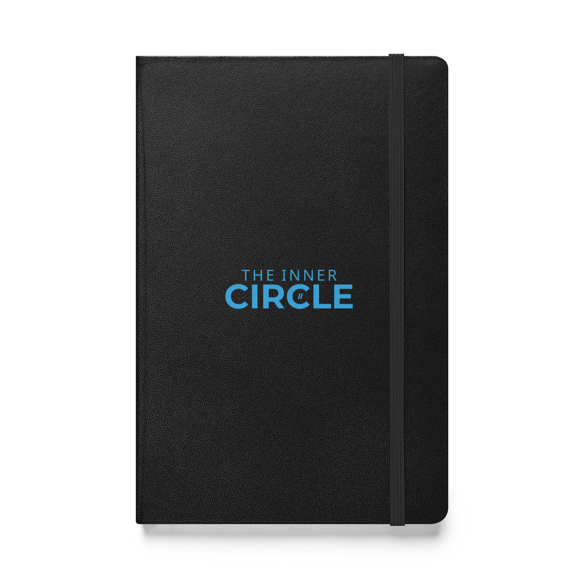 The Inner Work Journal product image (1)