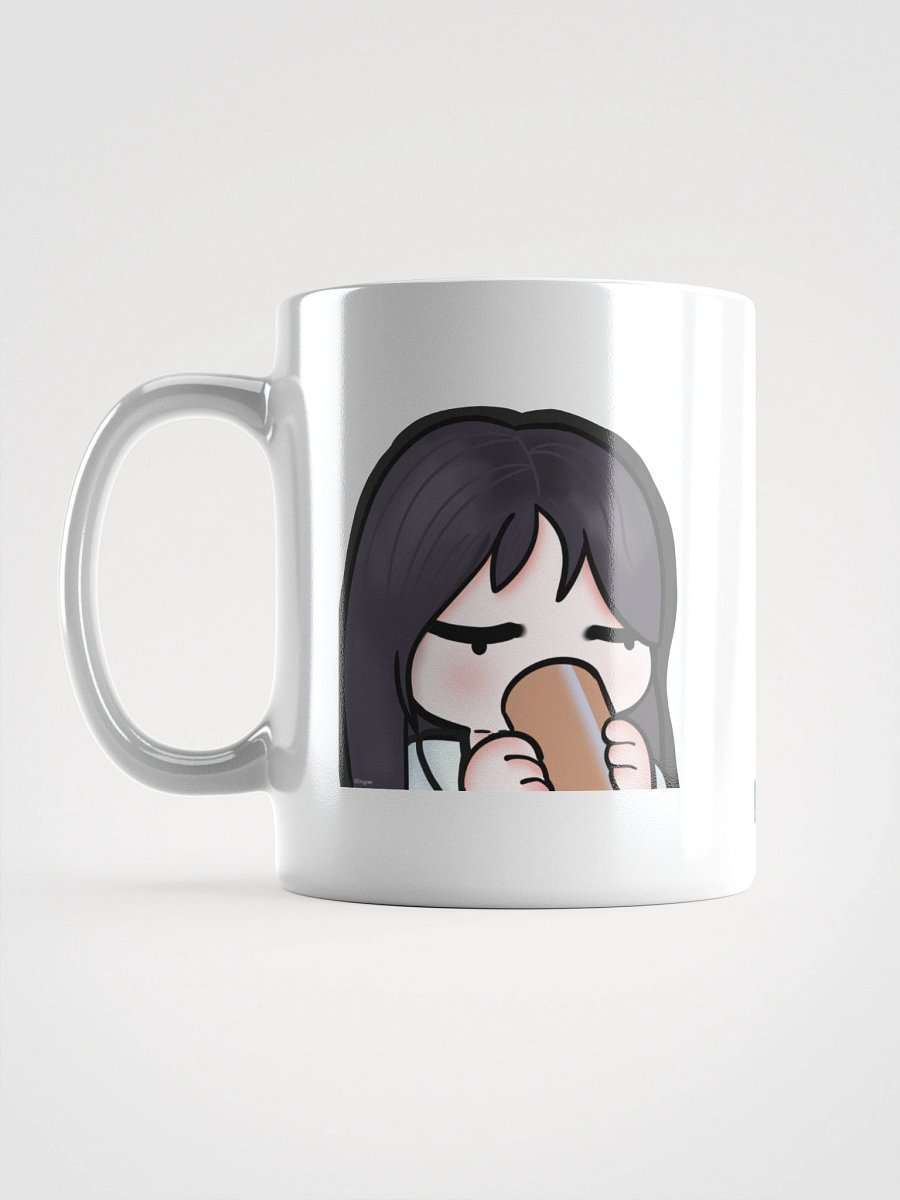 Eggy sip mug product image (18)