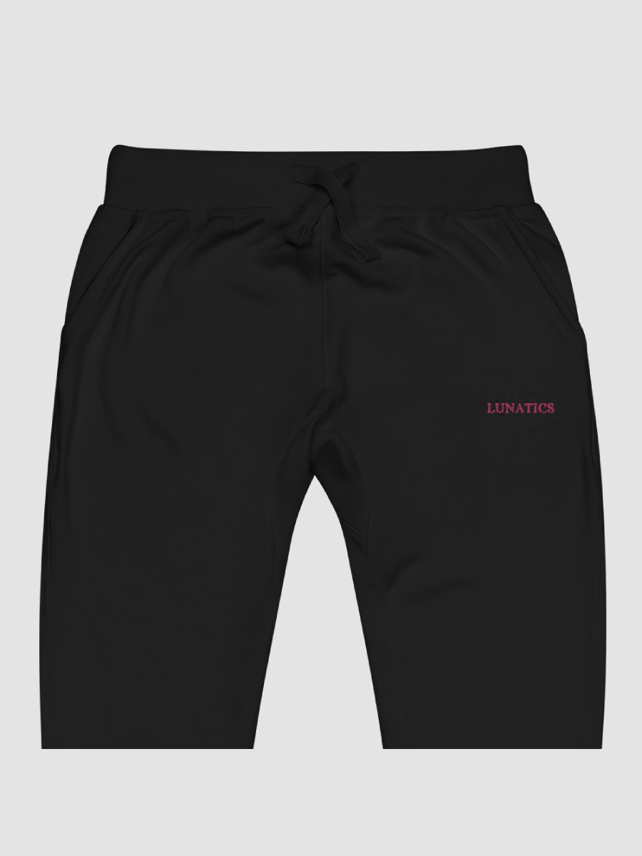 Lunatics sweatpants product image (2)