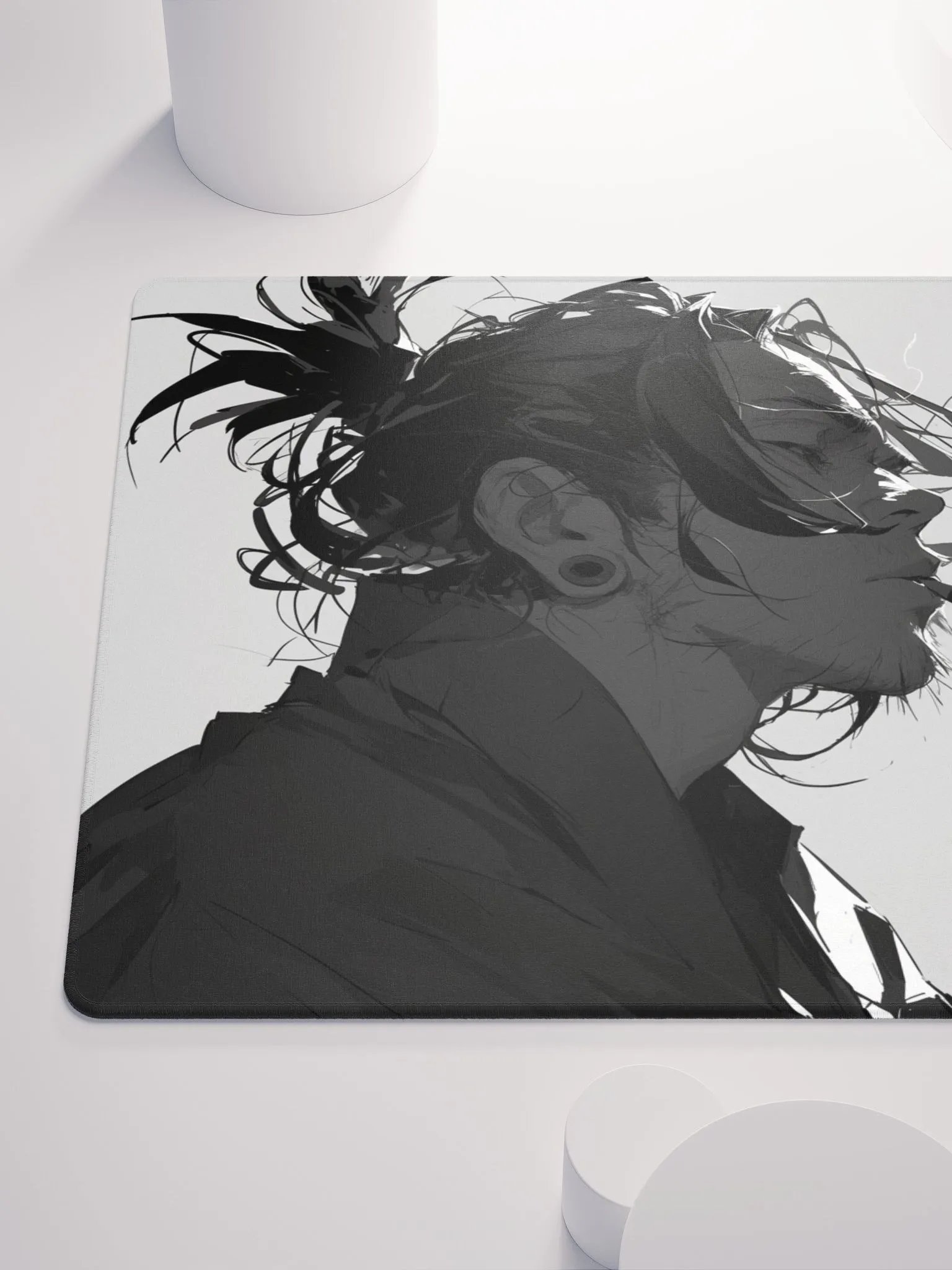 AH1 WOOSAH product image (3)