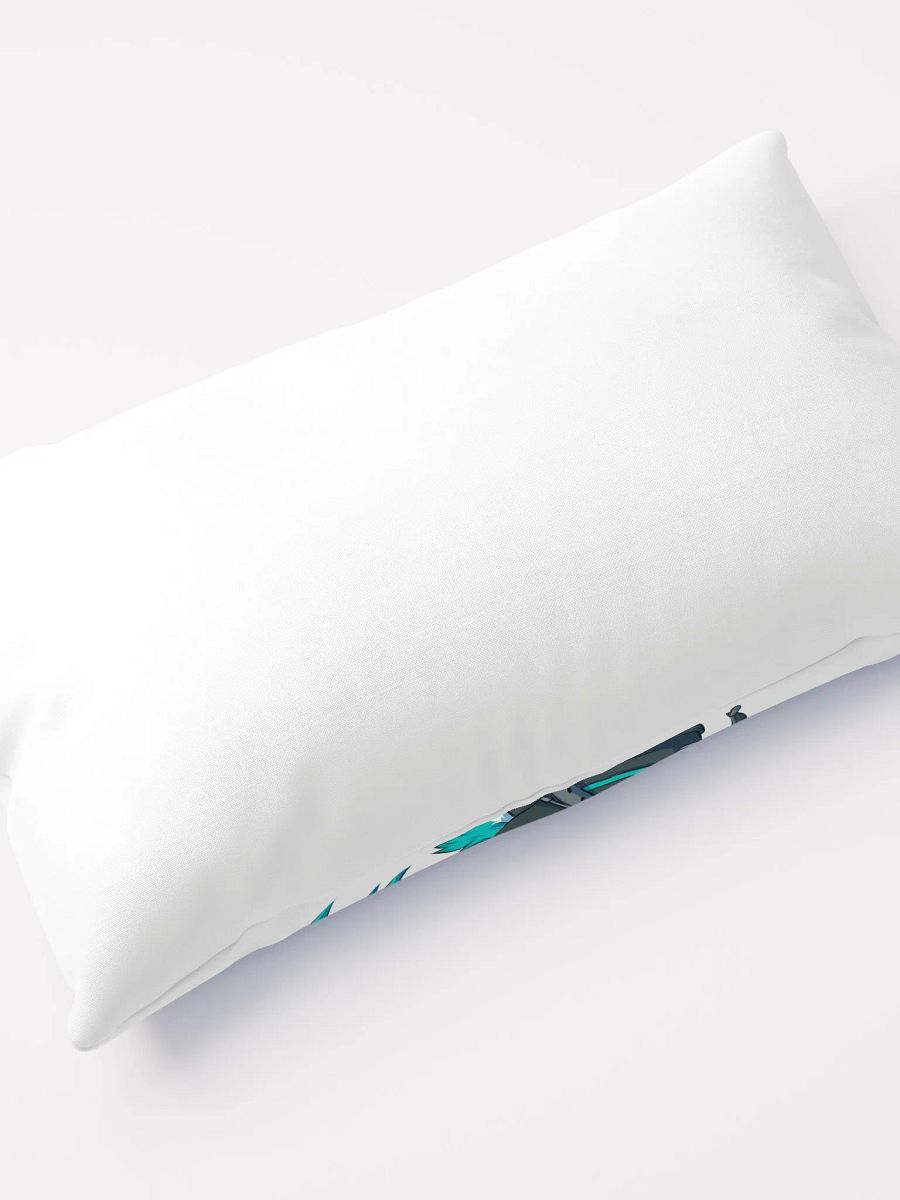 Dia pillow product image (11)