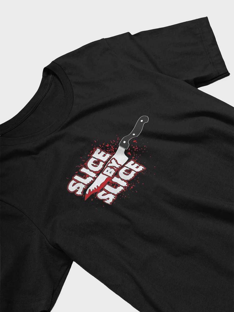 A Horror Movie Podcast Tee product image (3)