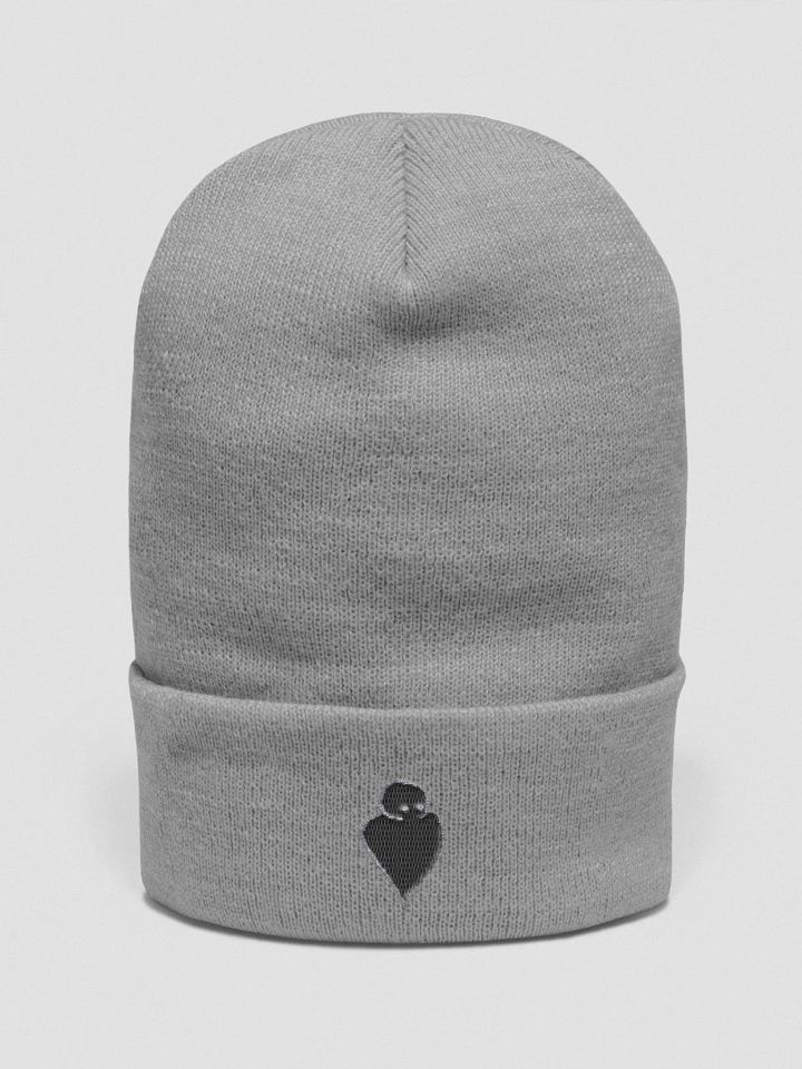 Humanity Beanie product image (5)