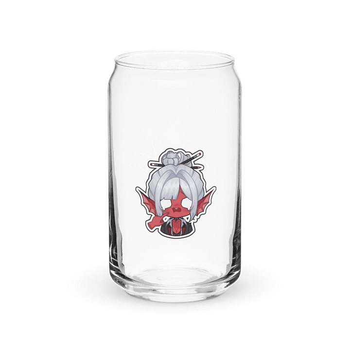 Poke Emote Sipper product image (1)
