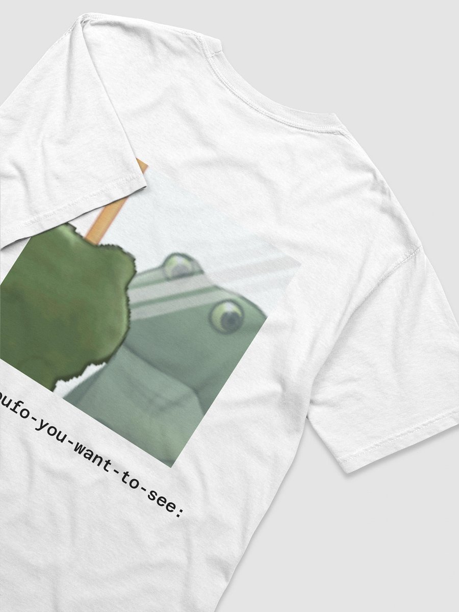 be-the-bufo-you-want-to-see product image (4)