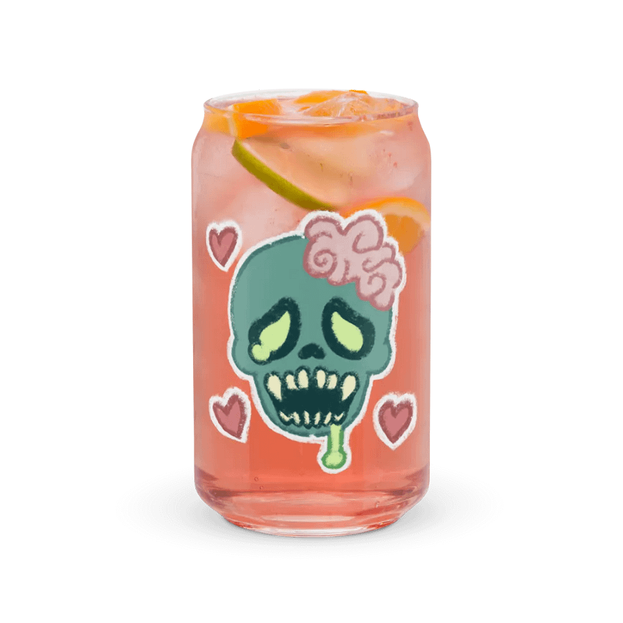 Zomb-drink product image (7)