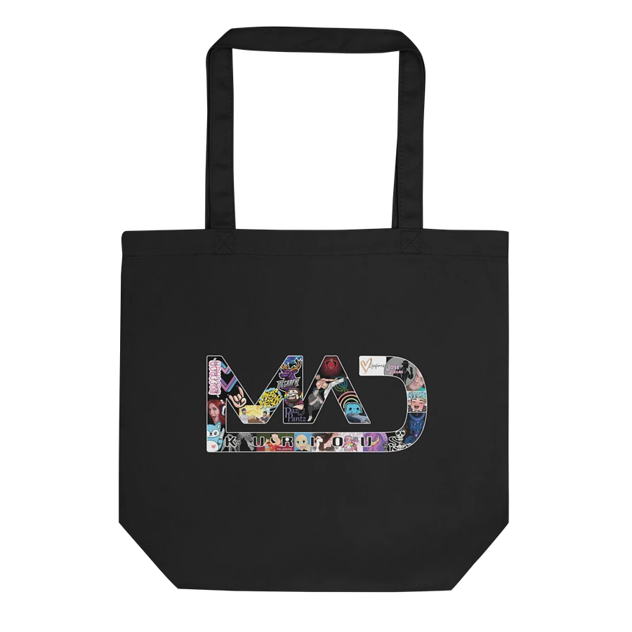 2023 Community Tote Bag product image (1)