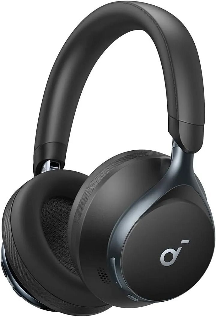 wierless Headphone product image (1)